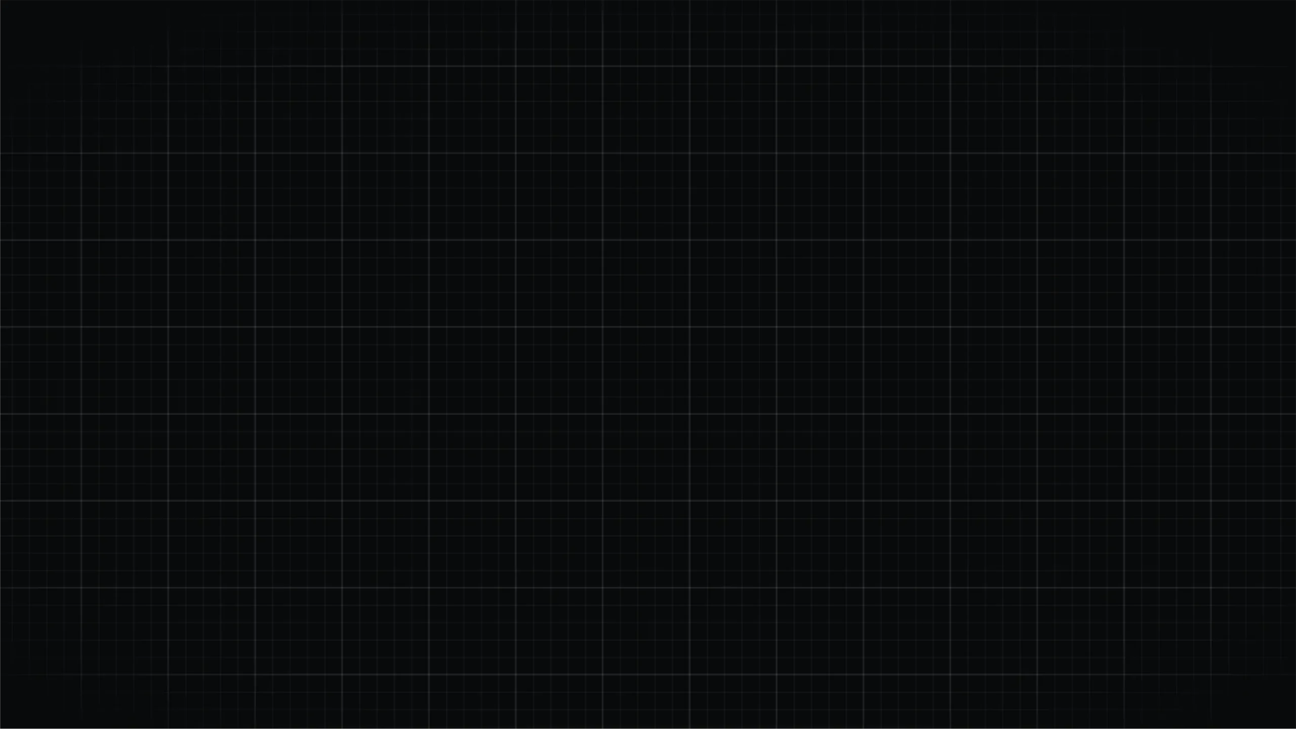 FUNDO COM LINHAS QUADRICULADAS DUPLICADAS