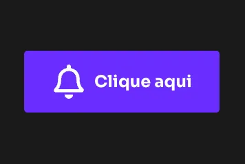 Aumentar tamanho de ícones SVG em botões